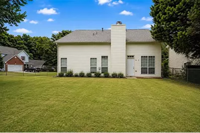 665 Peachtree Trails Drive, Suwanee, GA 30024 - Photo 26