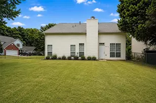 665 Peachtree Trails Dr, Suwanee, GA 30024 - Photo 26