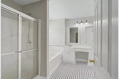 665 Peachtree Trails Drive, Suwanee, GA 30024 - Photo 14
