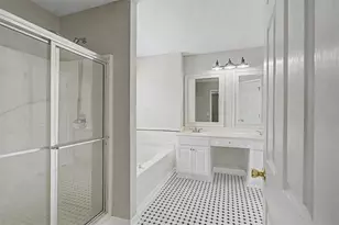 665 Peachtree Trails Dr, Suwanee, GA 30024 - Photo 14