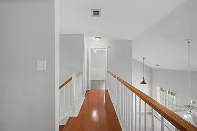 665 Peachtree Trails Drive, Suwanee, GA 30024 - Photo 20