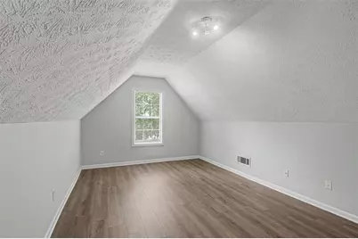 665 Peachtree Trails Drive, Suwanee, GA 30024 - Photo 18