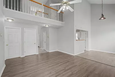 665 Peachtree Trails Drive, Suwanee, GA 30024 - Photo 8