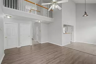 665 Peachtree Trails Dr, Suwanee, GA 30024 - Photo 8