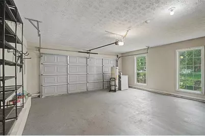 665 Peachtree Trails Drive, Suwanee, GA 30024 - Photo 24