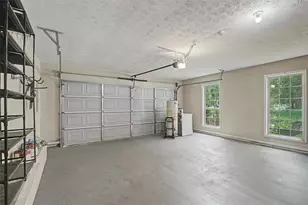 665 Peachtree Trails Dr, Suwanee, GA 30024 - Photo 24