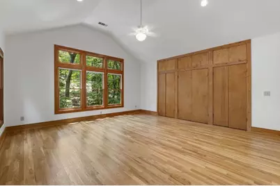 [Address not provided], Brookhaven, GA 30319 - Photo 24