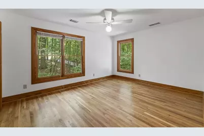 [Address not provided], Brookhaven, GA 30319 - Photo 28