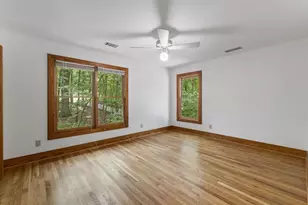 [Address not provided], Brookhaven, GA 30319 - Photo 28