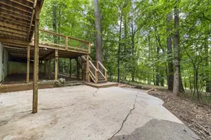 [Address not provided], Brookhaven, GA 30319 - Photo 44