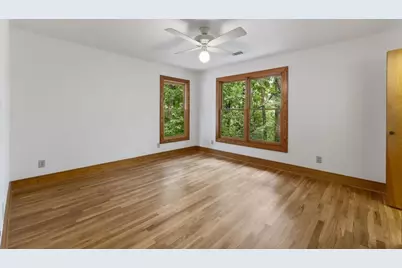 [Address not provided], Brookhaven, GA 30319 - Photo 32