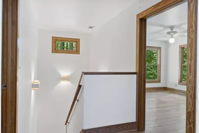 [Address not provided], Brookhaven, GA 30319 - Photo 34
