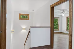 [Address not provided], Brookhaven, GA 30319 - Photo 34