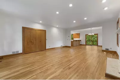 [Address not provided], Brookhaven, GA 30319 - Photo 6