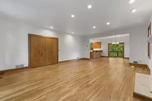 [Address not provided], Brookhaven, GA 30319 - Photo 6
