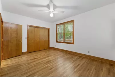[Address not provided], Brookhaven, GA 30319 - Photo 20