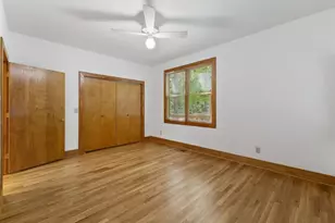 [Address not provided], Brookhaven, GA 30319 - Photo 20