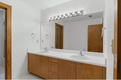[Address not provided], Brookhaven, GA 30319 - Photo 30