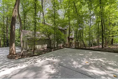 [Address not provided], Brookhaven, GA 30319 - Photo 48
