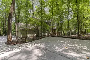 [Address not provided], Brookhaven, GA 30319 - Photo 48