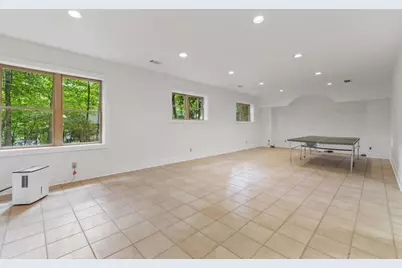 [Address not provided], Brookhaven, GA 30319 - Photo 36