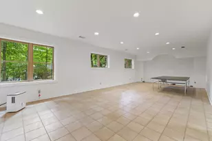 [Address not provided], Brookhaven, GA 30319 - Photo 36