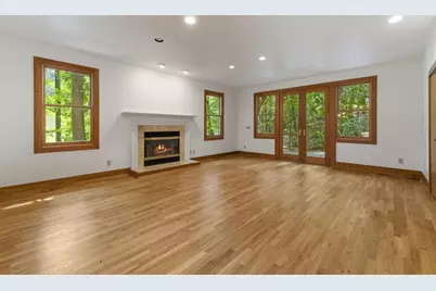 [Address not provided], Brookhaven, GA 30319 - Photo 8