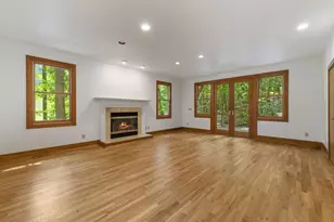 [Address not provided], Brookhaven, GA 30319 - Photo 8