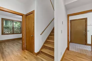 [Address not provided], Brookhaven, GA 30319 - Photo 22