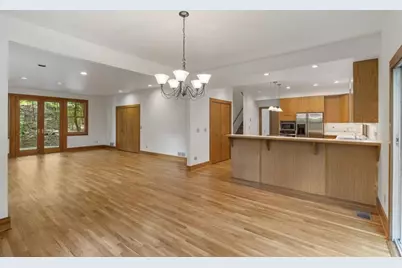 [Address not provided], Brookhaven, GA 30319 - Photo 14