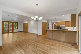 [Address not provided], Brookhaven, GA 30319 - Photo 14