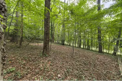 [Address not provided], Brookhaven, GA 30319 - Photo 46