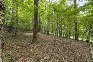 [Address not provided], Brookhaven, GA 30319 - Photo 46
