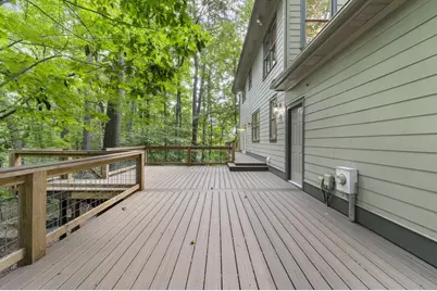 [Address not provided], Brookhaven, GA 30319 - Photo 42
