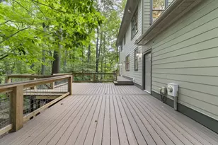 [Address not provided], Brookhaven, GA 30319 - Photo 42