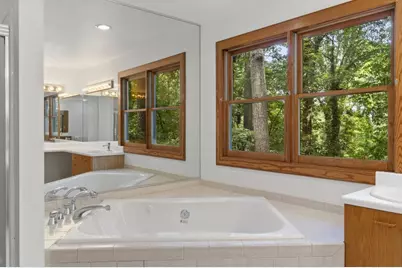 [Address not provided], Brookhaven, GA 30319 - Photo 26