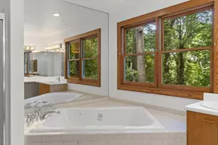 [Address not provided], Brookhaven, GA 30319 - Photo 26