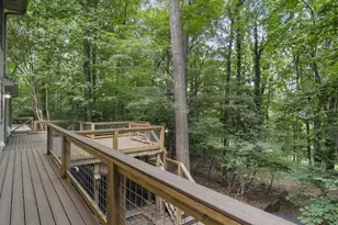 [Address not provided], Brookhaven, GA 30319 - Photo 40