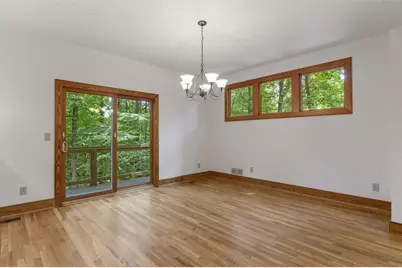 [Address not provided], Brookhaven, GA 30319 - Photo 12