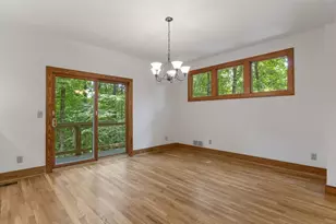 [Address not provided], Brookhaven, GA 30319 - Photo 12