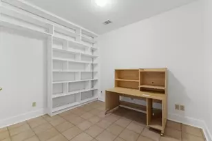 [Address not provided], Brookhaven, GA 30319 - Photo 38