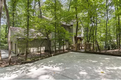 [Address not provided], Brookhaven, GA 30319 - Photo 2