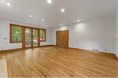 [Address not provided], Brookhaven, GA 30319 - Photo 10