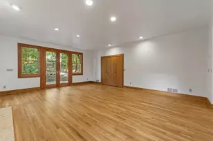 [Address not provided], Brookhaven, GA 30319 - Photo 10