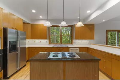 [Address not provided], Brookhaven, GA 30319 - Photo 16