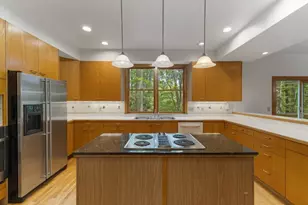 [Address not provided], Brookhaven, GA 30319 - Photo 16