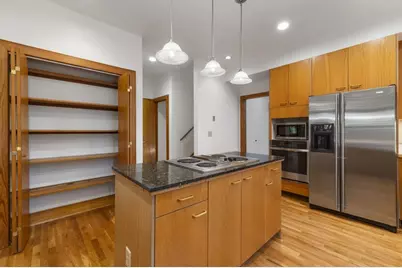 [Address not provided], Brookhaven, GA 30319 - Photo 18
