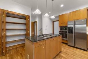 [Address not provided], Brookhaven, GA 30319 - Photo 18