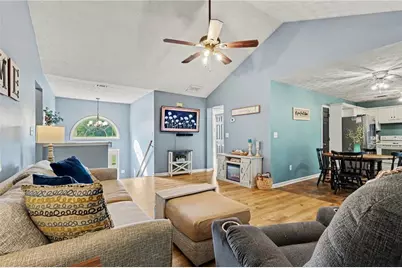 [Address not provided], Social Circle, GA 30025 - Photo 6