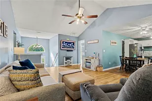 [Address not provided], Social Circle, GA 30025 - Photo 6